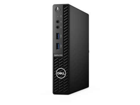 Dell-OptiPlex-3080-Micro-80-1