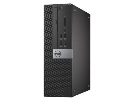 Dell_OptiPlex_7040_SFF-80-1