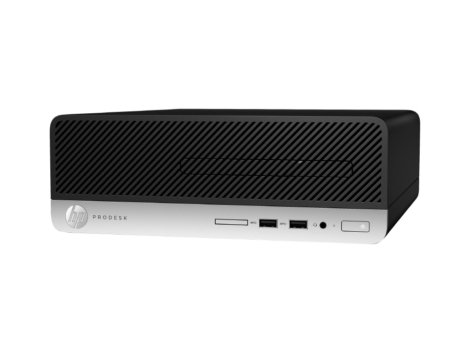 HP-ProDesk-400-G6-SFF-1000px-80-1