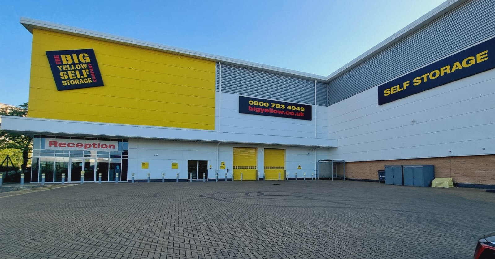 WhatsApp Image 2024-04-30 at 10.37.14