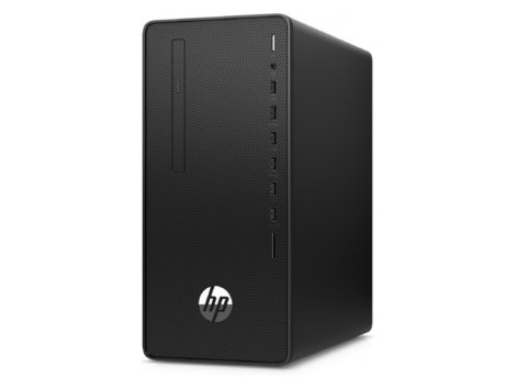 hp-290-g4-micro-SMALL-80-1